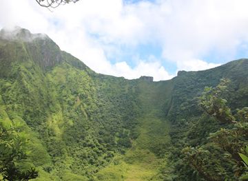 saint-kitts-and-nevis/brimstone-hill-fortress-national-park/attraction/mount-liamuiga-trailhead