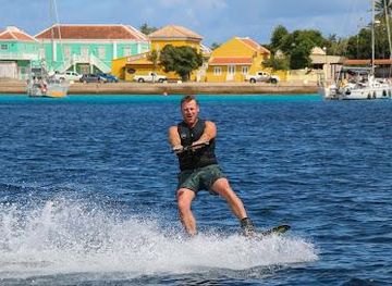 curacao/klein-curacao/attraction/whatsup-bonaire