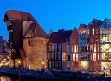 poland/gdansk/attraction/crane-branch-of-the-national-martime-museum