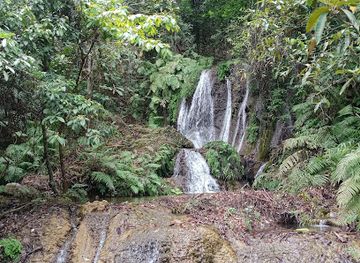 laos/phou-bia/attraction/turn-off-to-tad-ka-waterfall