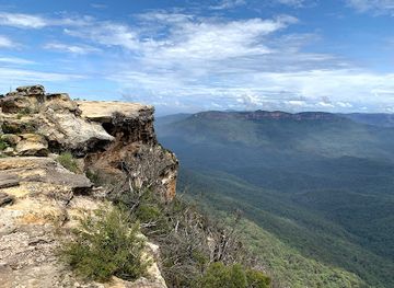 australia/south-west/attraction/lincoln-s-rock