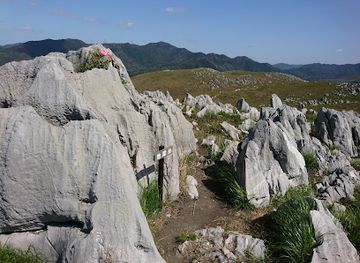 japan/buzen/attraction/jigokudai