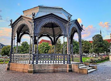 germany/stuttgart/mitte/attraction/pavillon-stuttgart