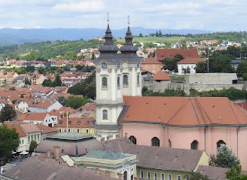 hungary/eger/attraction/panorama-terasz