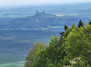 czechia/bohemian-paradise/attraction/lookout-tower-kozakov