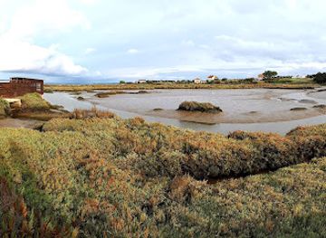 portugal/setubal/attraction/observatorio-da-caldeira-do-moinho