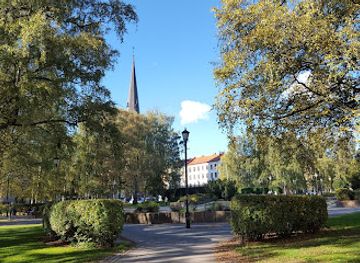 norway/oslo/grunerlokka/attraction/birkelunden-public-park