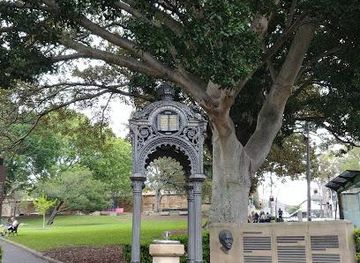 australia/sydney/attraction/green-park