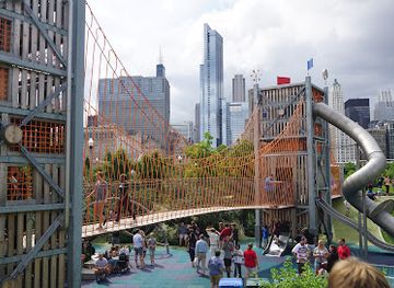illinois/chicago/attraction/maggie-daley-park