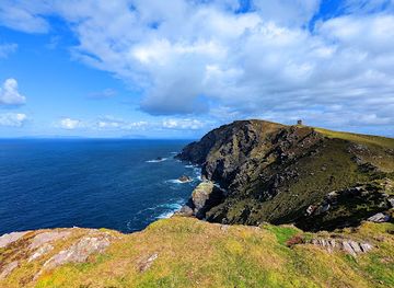 ireland/the-skelligs/attraction/bray-head-co-kerry-loop-walk-siuloid-lub-ceann-bhre