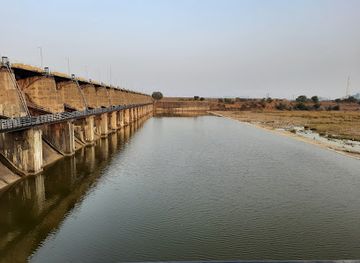 india/maharashtra/attraction/lower-wunna-dam