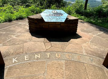 virginia/historic-triangle/attraction/ky-tn-va-tri-state-point