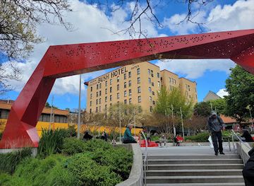 washington/bremerton/attraction/wing-luke-museum