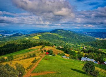 czechia/beskids/attraction/island-beskids