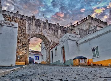 portugal/alentejo/attraction/moura-city-gate