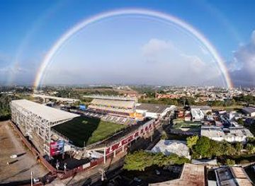 costa-rica/san-jose/attraction/ricardo-saprissa-ayma-stadium