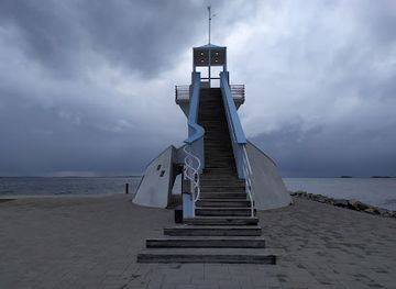 finland/north-ostrobothnia/attraction/nallikari-lighthouse