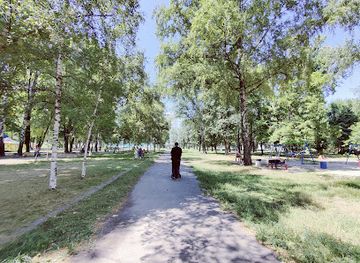 ukraine/poltava-region/attraction/pavlenky-park