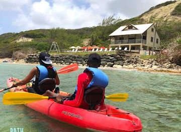 barbados/rockley/attraction/bath-beach-house