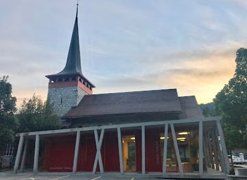 switzerland/gstaad/attraction/st-joseph