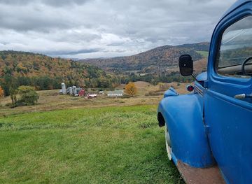 vermont/molly-falls-state-park/attraction/barnet-historical-society