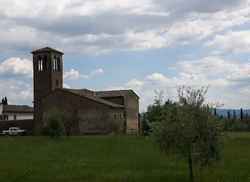 italy/florence/attraction/abbazia-di-s-salvatore-a-soffena