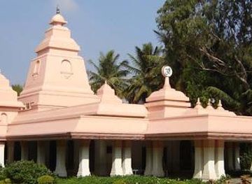 india/bengaluru/attraction/ramakrishna-matha-halasuru