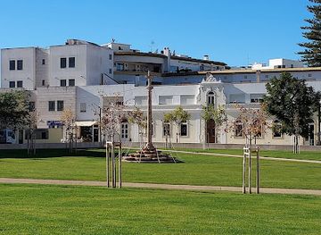 portugal/setubal/attraction/pelourinho