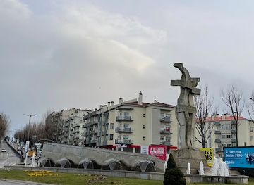 portugal/viseu/attraction/homenagem-a-carlos-lopes