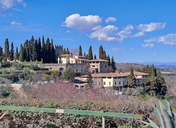 italy/siena/attraction/castello-di-verrazzano