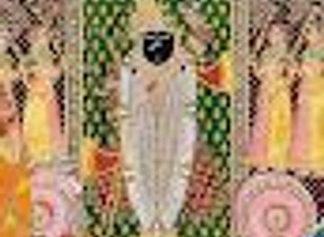 india/udaipur/attraction/shriji-dhwajaji