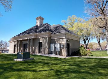 utah/richfield/attraction/richfield-parks-recreation