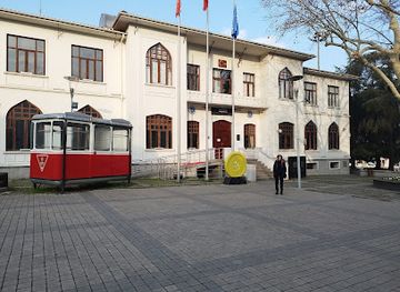 turkiye/bursa/osmangazi/attraction/bursa-city-museum