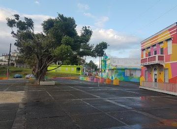 puerto-rico/fajardo/attraction/plaza-de-recreo-las-piedras