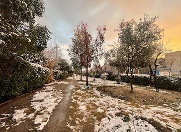 iraq/hawler/attraction/garden