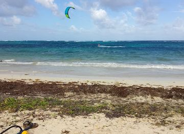 nicaragua/pearl-cays/attraction/kite-beach