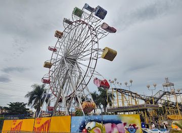 brazil/rio-de-janeiro/attraction/play-city