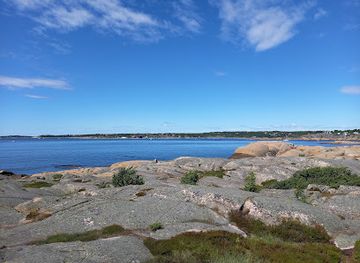 norway/fredrikstad/attraction/glufsa