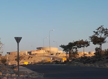 israel/negev/attraction/mobile-observatory-astrofan