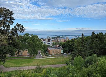 minnesota/lake-superior/attraction/cascade-park