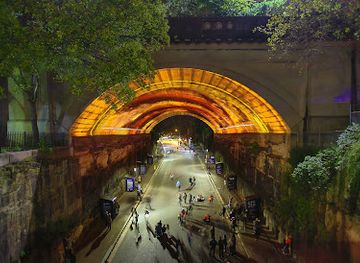 australia/sydney/the-rocks/attraction/bridge-stairs