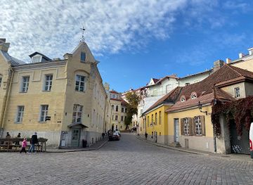 estonia/tallinn-old-town/attraction/tallinn