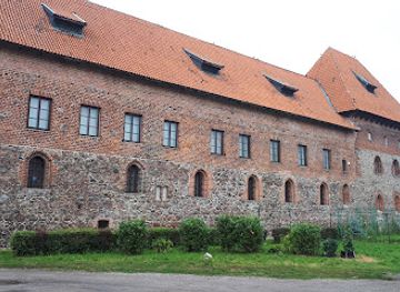 poland/masurian-lake-district/attraction/klasztorek