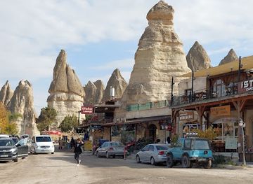 turkiye/troad/attraction/cappadocia-unesco-world-heritage-sites