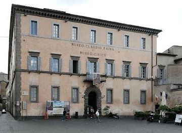 italy/perugia/attraction/etruscan-museum-claudio-faina