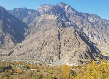 pakistan/kalash-valley/attraction/kesu-reidense-ahsan-allah