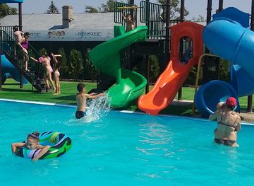 romania/vaslui/attraction/aqua-park-vaslui