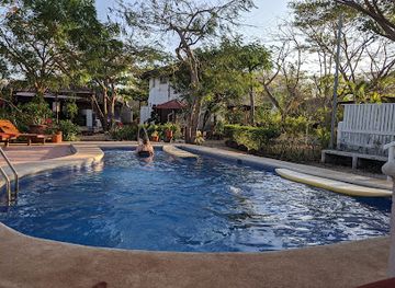 costa-rica/playa-flamingo/attraction/black-stallion-eco-park-estates