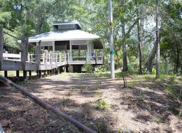 florida/suwannee-river/attraction/stephen-foster-folk-center-museum