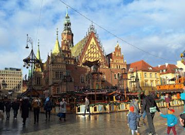 poland/wroclaw/attraction/makieta-rynku-wroclawskiego